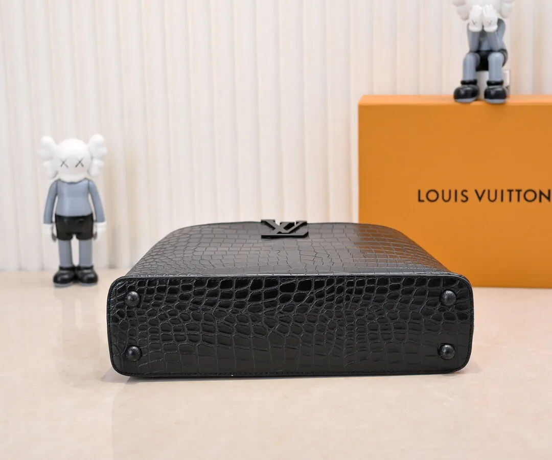 All Categories Official Website "Brand Women's Bags" Women's Bags 💙 LV 2024 Official Website New LV Crossbody Bags