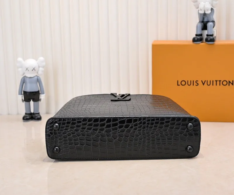 All Categories Official Website "Brand Women's Bags" Women's Bags 💙 LV 2024 Official Website New LV Crossbody Bags