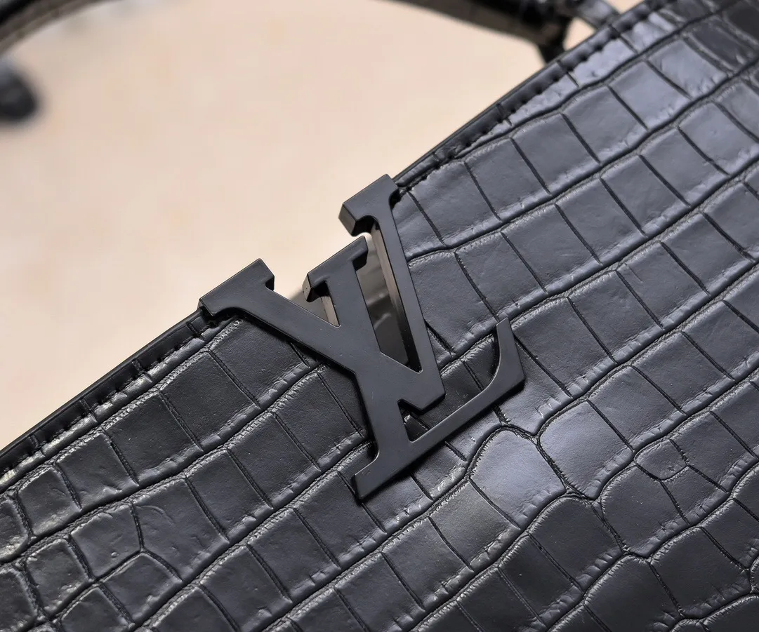 All Categories Official Website "Brand Women's Bags" Women's Bags 💙 LV 2024 Official Website New LV Crossbody Bags