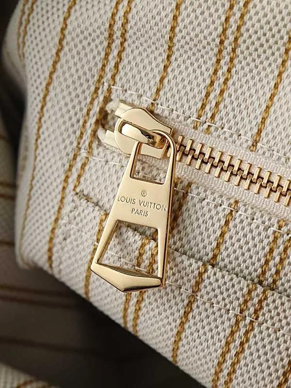 All Categories Official Website "Brand Women's Bags" Women's Bags 💙 LV 2026 Official Website New LV Armpit Bags