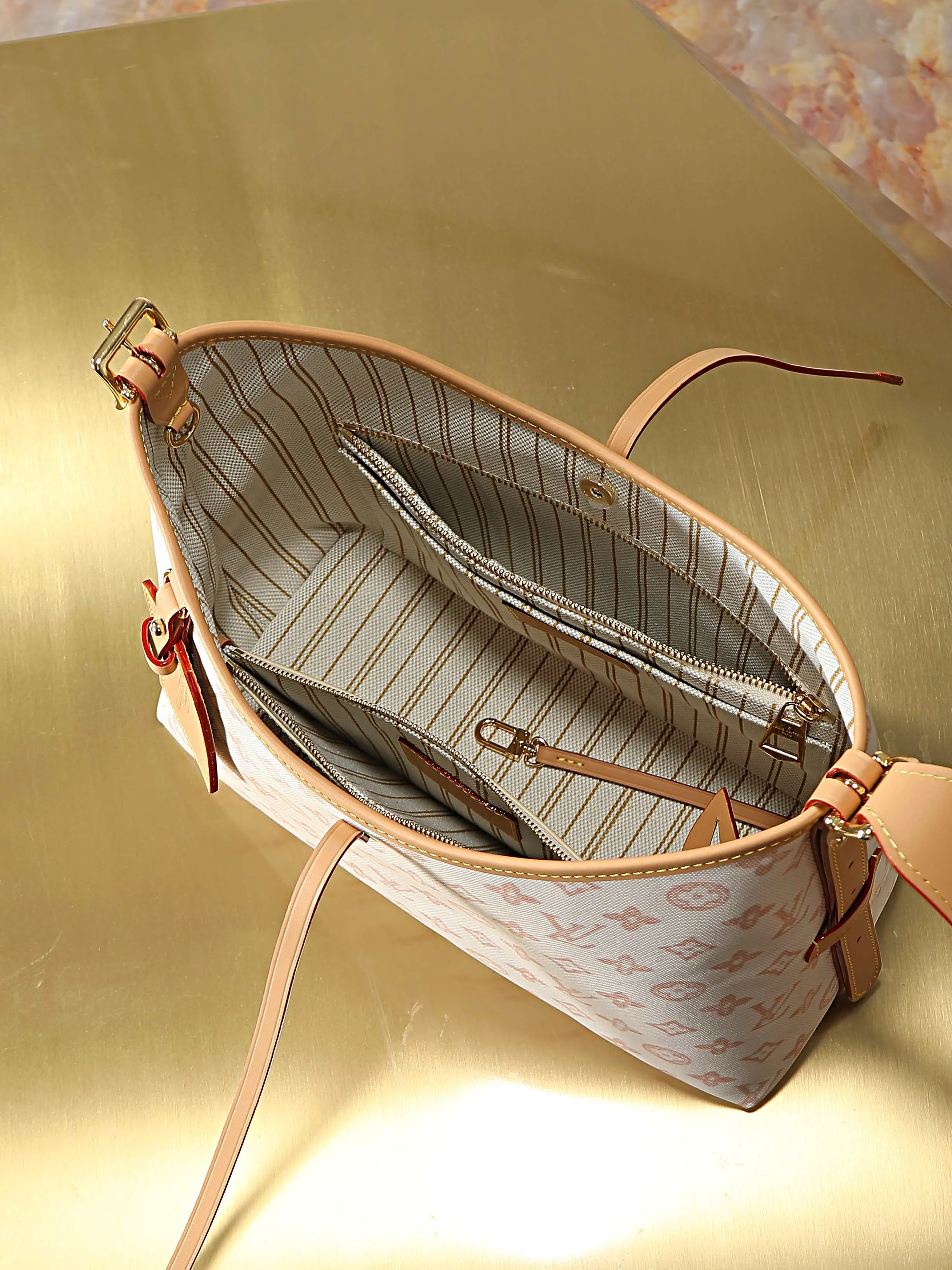 All Categories Official Website "Brand Women's Bags" Women's Bags 💙 LV 2026 Official Website New LV Armpit Bags