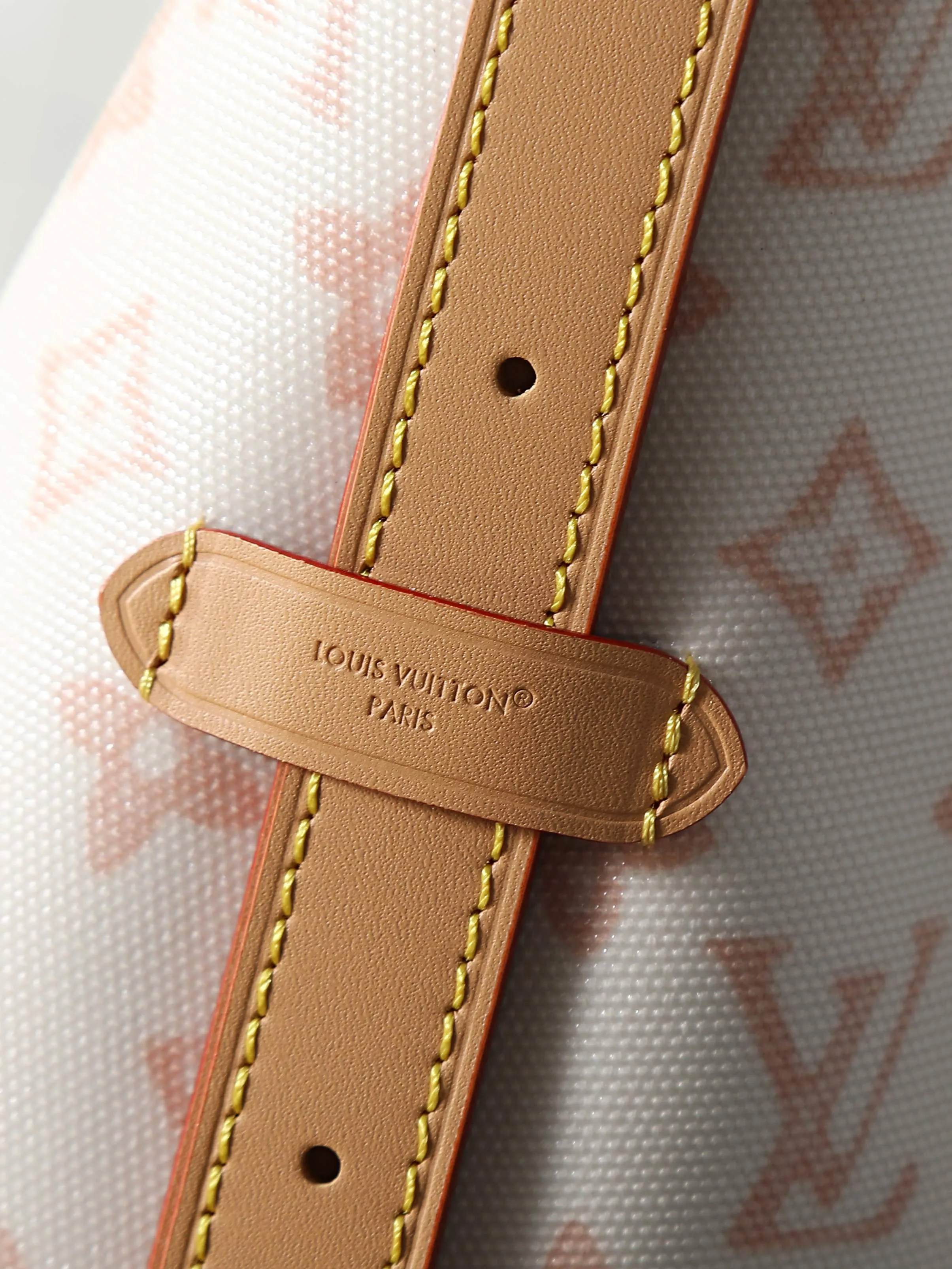 All Categories Official Website "Brand Women's Bags" Women's Bags 💙 LV 2026 Official Website New LV Armpit Bags
