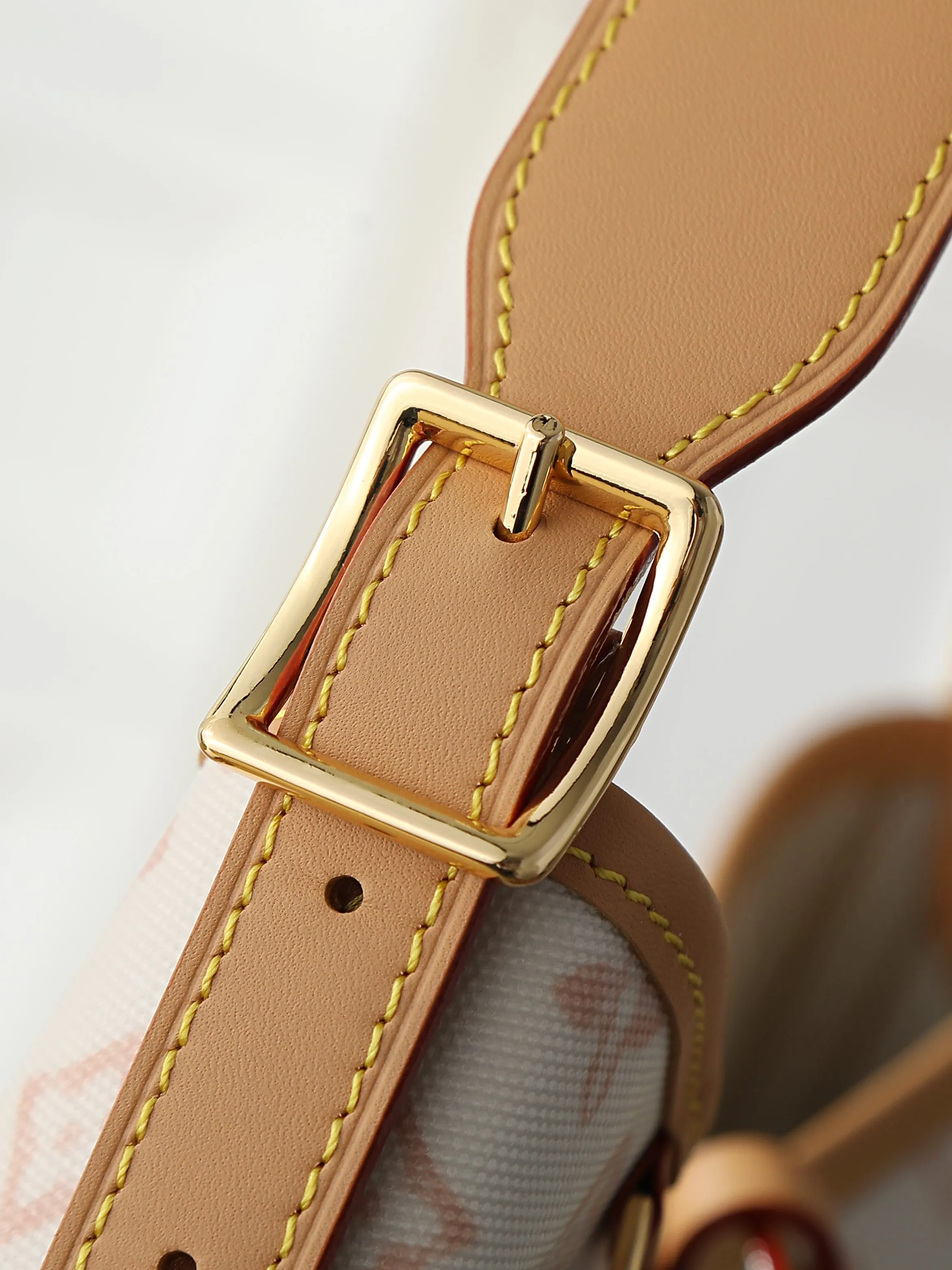 All Categories Official Website "Brand Women's Bags" Women's Bags 💙 LV 2026 Official Website New LV Armpit Bags