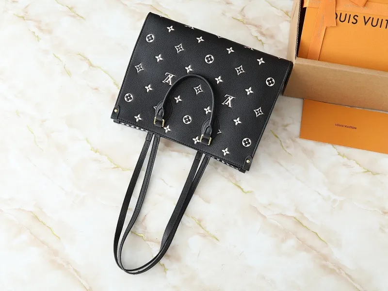 All Categories Official Website "Brand Women's Bags" Women's Bags 💙 LV 2025 New LV Handbags