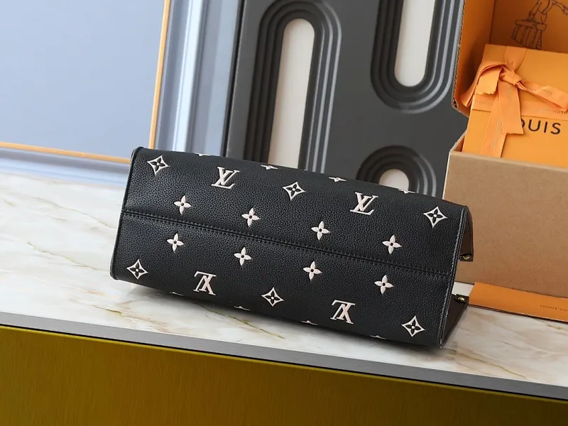 All Categories Official Website "Brand Women's Bags" Women's Bags 💙 LV 2025 New LV Handbags