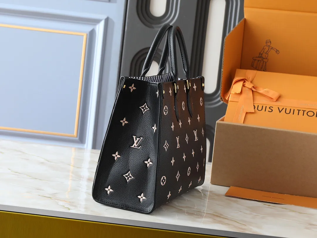 All Categories Official Website "Brand Women's Bags" Women's Bags 💙 LV 2025 New LV Handbags