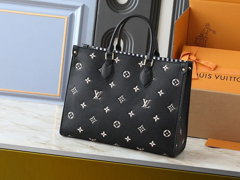 All Categories Official Website "Brand Women's Bags" Women's Bags 💙 LV 2025 New LV Handbags