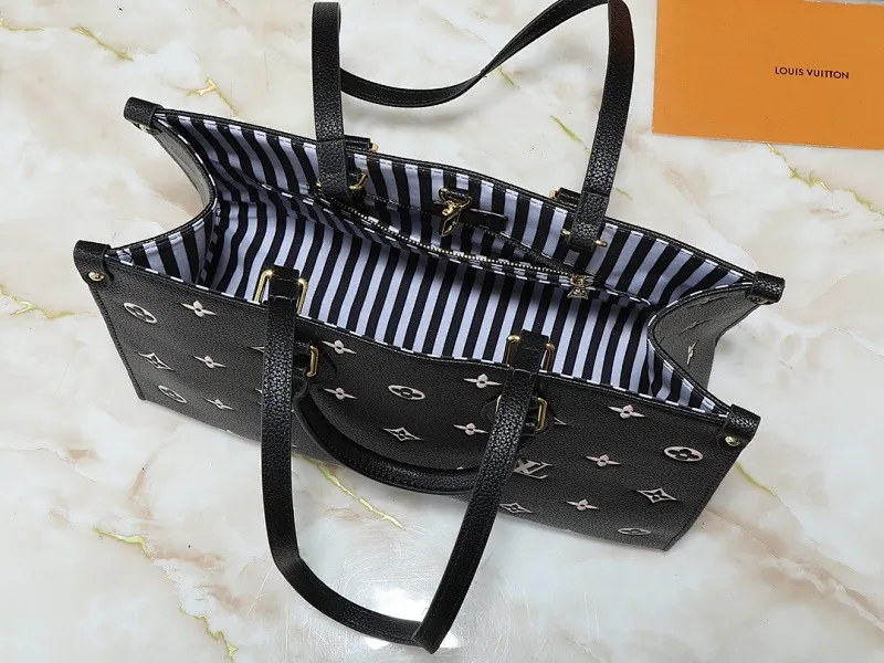 All Categories Official Website "Brand Women's Bags" Women's Bags 💙 LV 2025 New LV Handbags