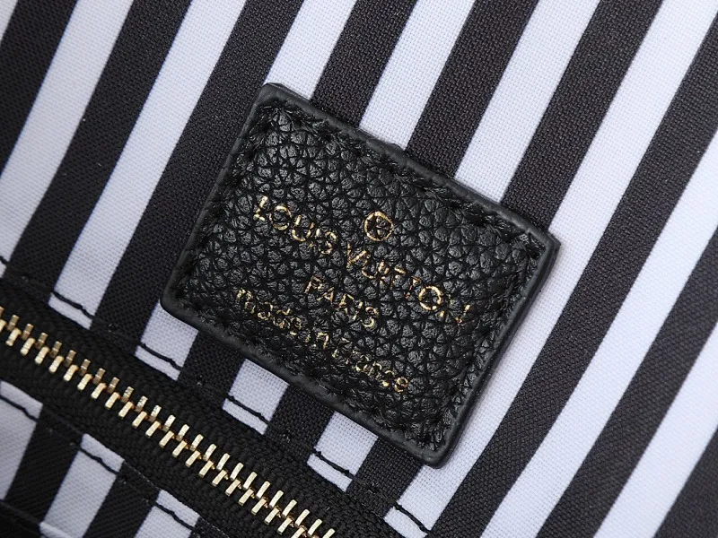 All Categories Official Website "Brand Women's Bags" Women's Bags 💙 LV 2025 New LV Handbags
