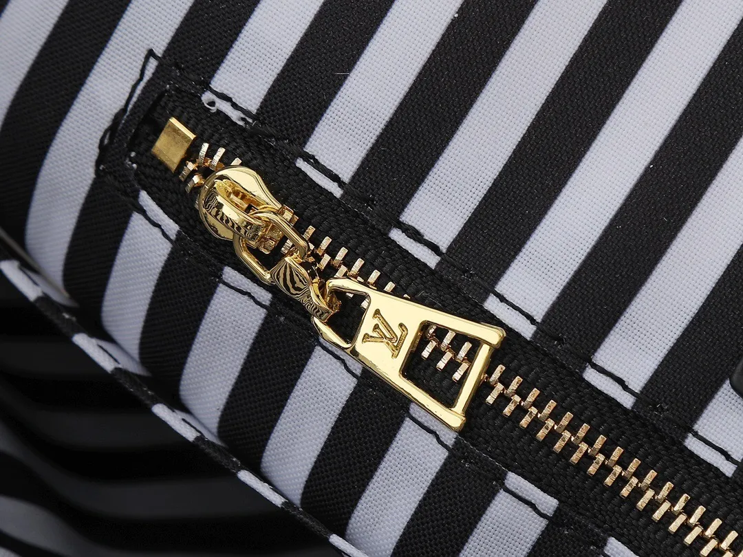 All Categories Official Website "Brand Women's Bags" Women's Bags 💙 LV 2025 New LV Handbags