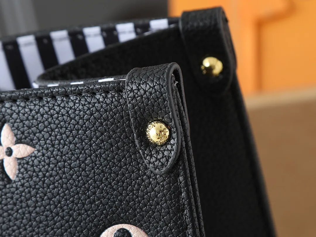 All Categories Official Website "Brand Women's Bags" Women's Bags 💙 LV 2025 New LV Handbags