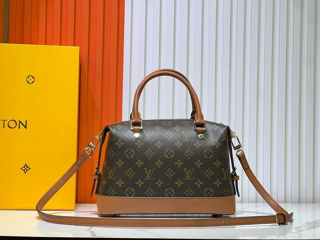 All Categories Official Website "Brand Women's Bags" Women's Bags 💙 LV 2024 Official Website New LV Crossbody Bags