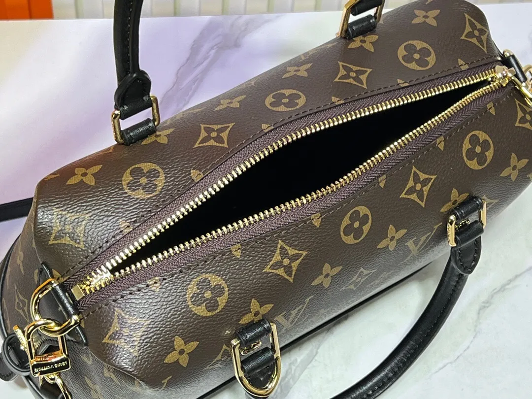 All Categories Official Website "Brand Women's Bags" Women's Bags 💙 LV 2024 Official Website New LV Crossbody Bags