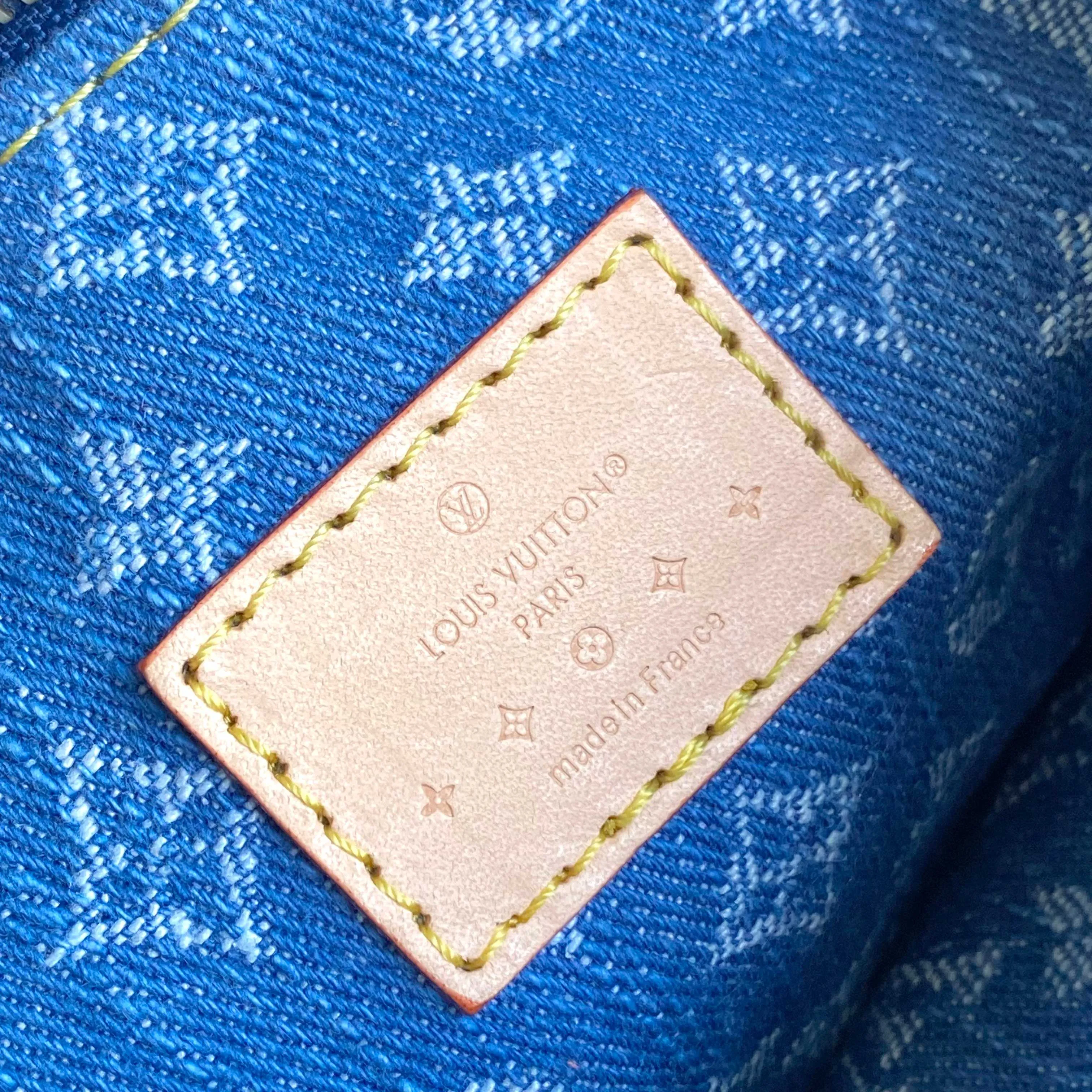 All Categories Official Website "Brand Women's Bags" Women's Bags 💙 LV LV 2026 New Underarm Shoulder Bag