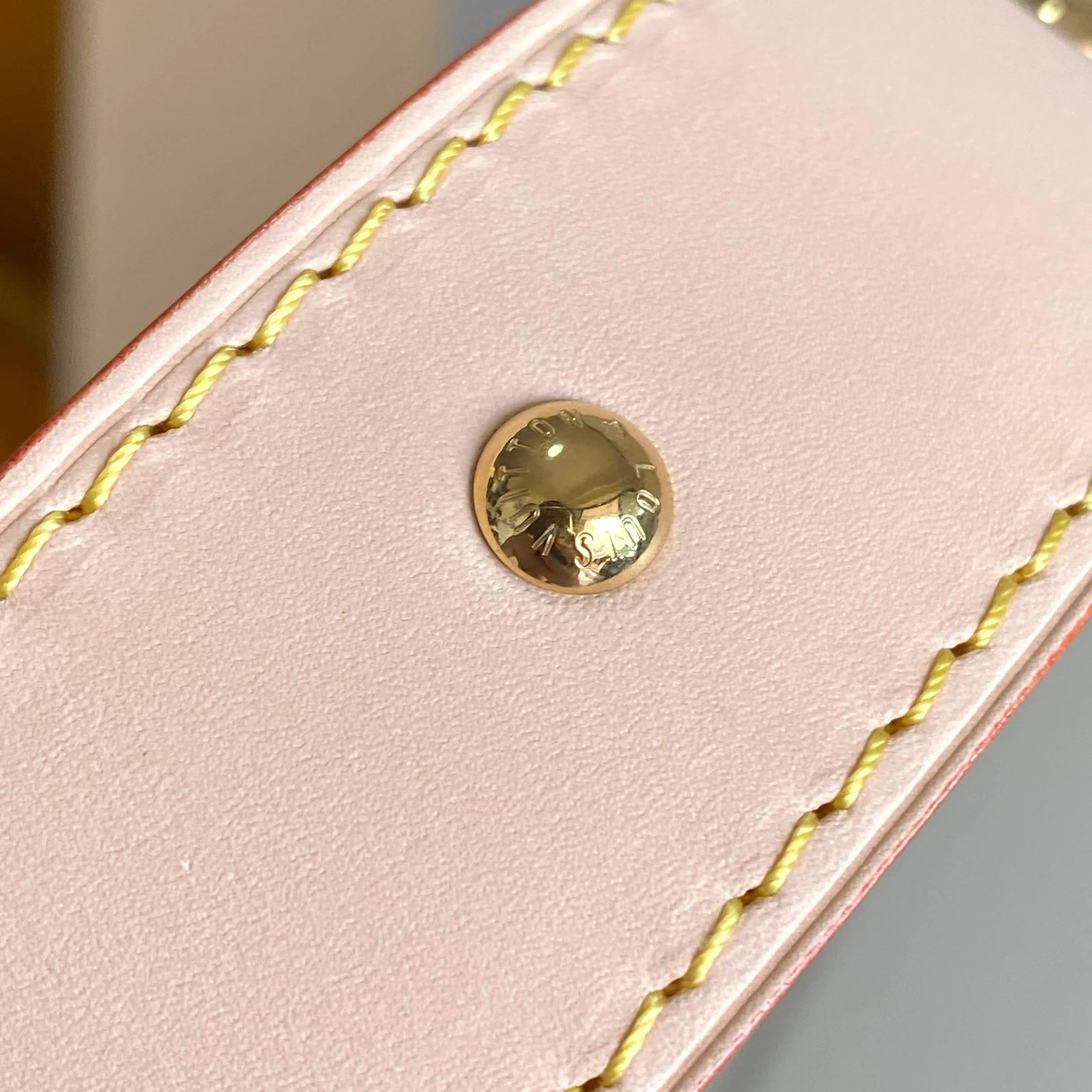 All Categories Official Website "Brand Women's Bags" Women's Bags 💙 LV LV 2026 New Underarm Shoulder Bag