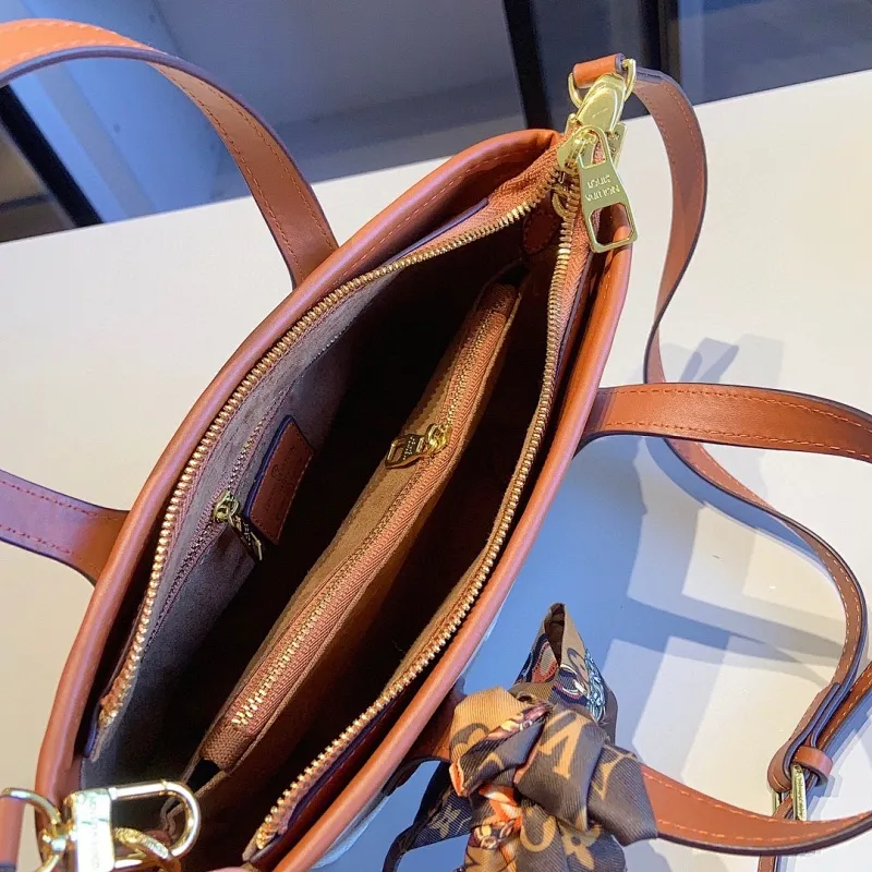 All Categories Official Website "Brand Women's Bags" Women's Bags 💙 LV 2023 latest version LV handbags