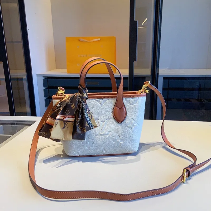 All Categories Official Website "Brand Women's Bags" Women's Bags 💙 LV 2023 latest version LV handbags