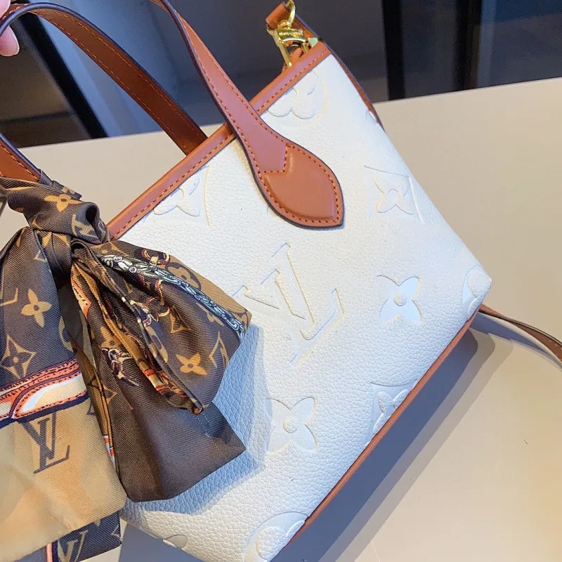 All Categories Official Website "Brand Women's Bags" Women's Bags 💙 LV 2023 latest version LV handbags