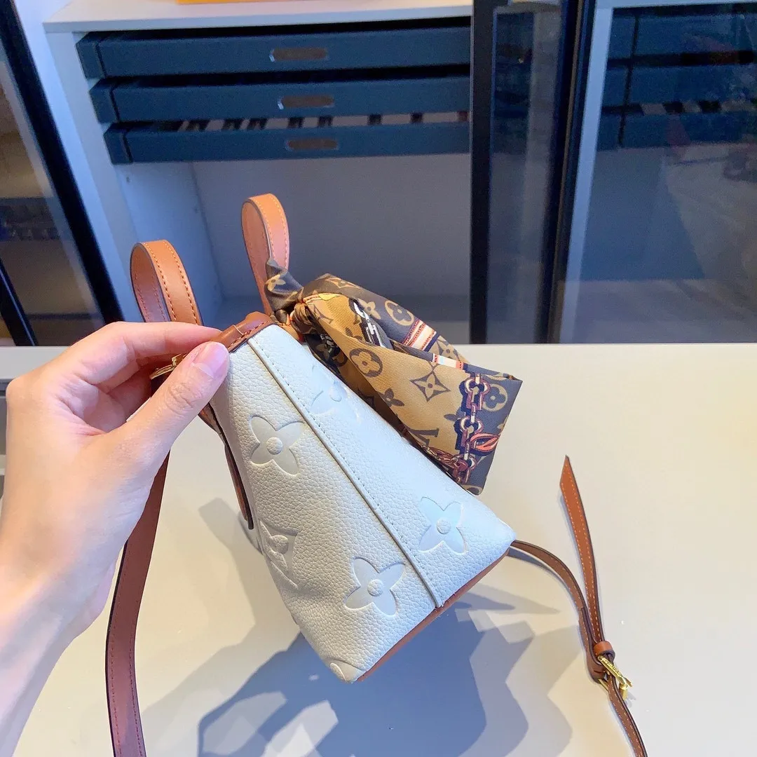 All Categories Official Website "Brand Women's Bags" Women's Bags 💙 LV 2023 latest version LV handbags