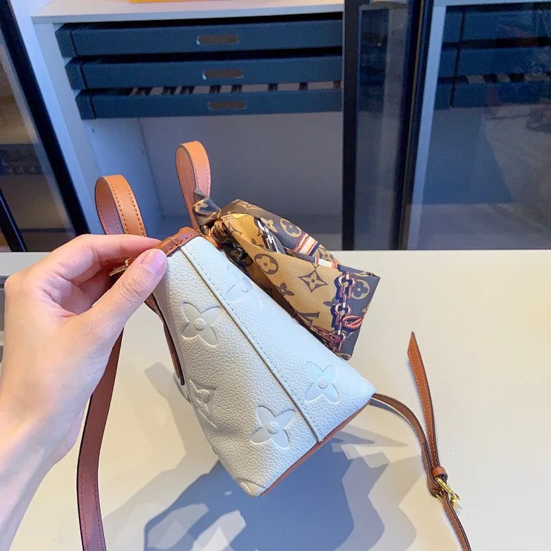 All Categories Official Website "Brand Women's Bags" Women's Bags 💙 LV 2023 latest version LV handbags