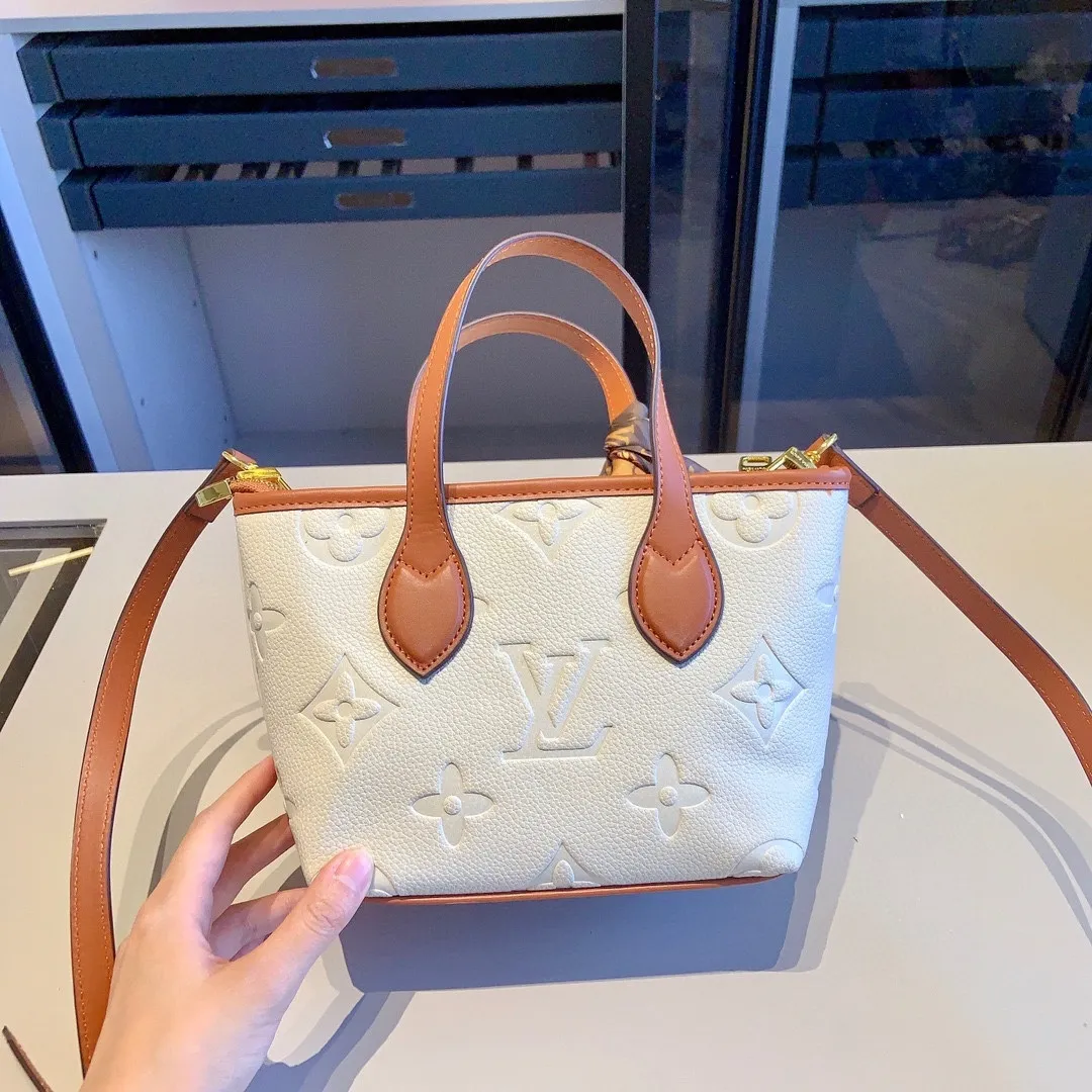 All Categories Official Website "Brand Women's Bags" Women's Bags 💙 LV 2023 latest version LV handbags