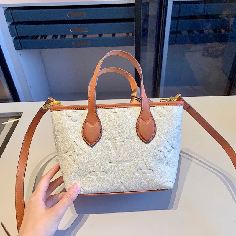 All Categories Official Website "Brand Women's Bags" Women's Bags 💙 LV 2023 latest version LV handbags