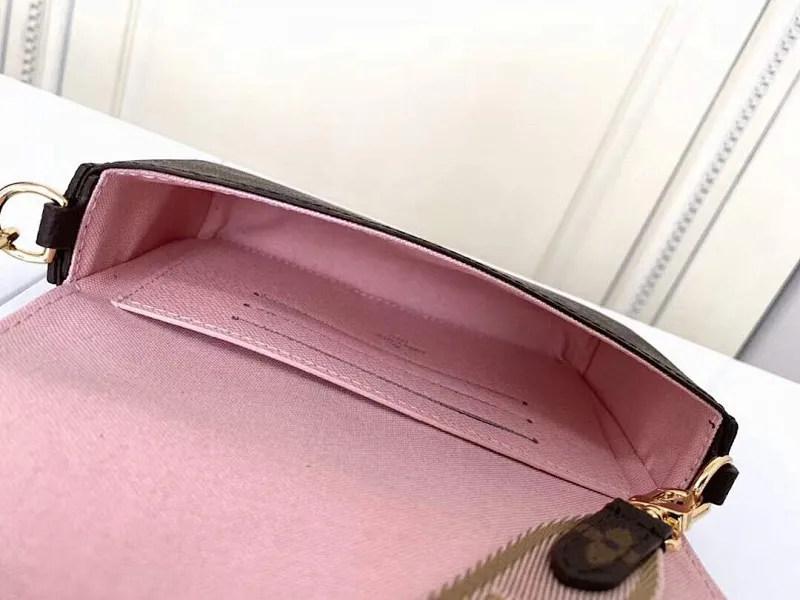 All Categories Official Website "Brand Women's Bags" Women's Bags 💙 LV 2024 New LV Crossbody Bag