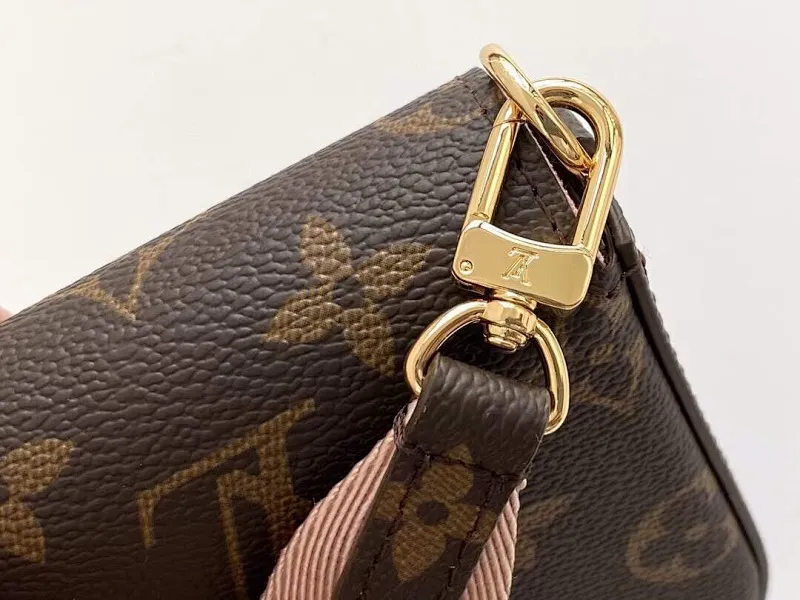 All Categories Official Website "Brand Women's Bags" Women's Bags 💙 LV 2024 New LV Crossbody Bag