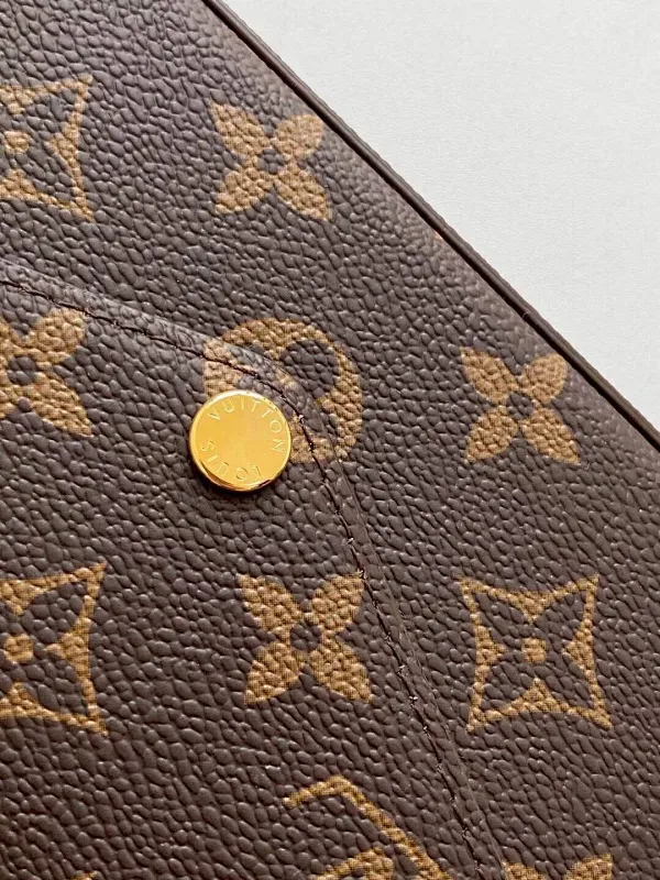 All Categories Official Website "Brand Women's Bags" Women's Bags 💙 LV 2024 New LV Crossbody Bag