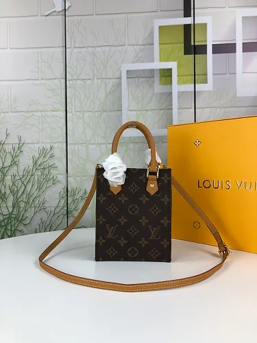 All Categories Official Website "Brand Women's Bags" Women's Bags 💙 LV 2026 New LV Handbags
