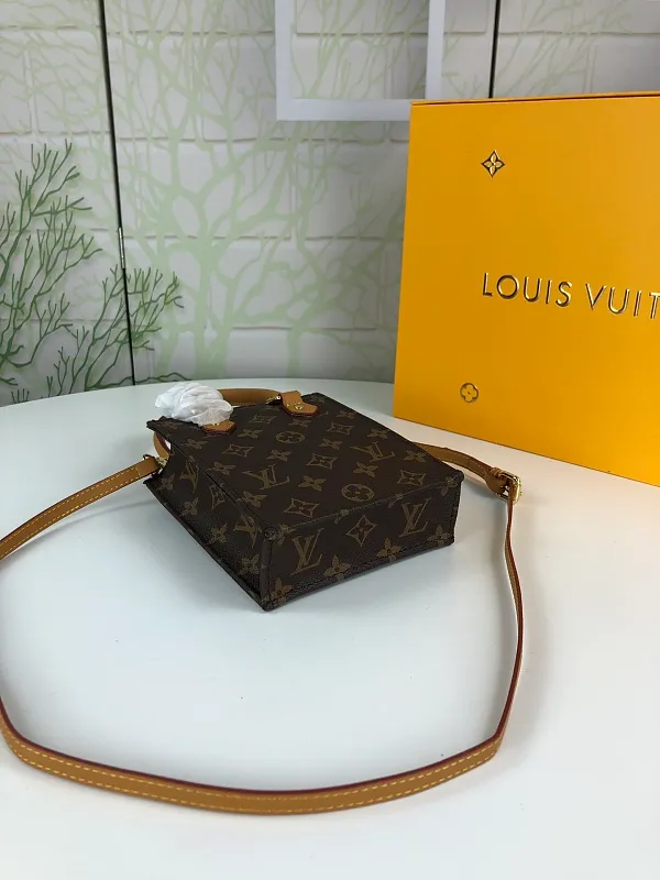 All Categories Official Website "Brand Women's Bags" Women's Bags 💙 LV 2026 New LV Handbags