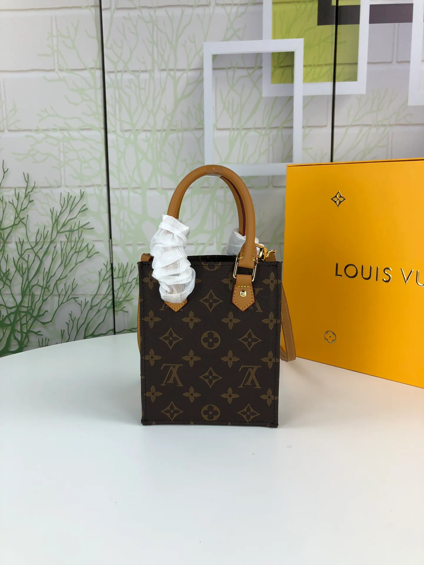 All Categories Official Website "Brand Women's Bags" Women's Bags 💙 LV 2026 New LV Handbags