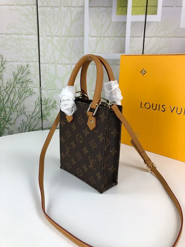 All Categories Official Website "Brand Women's Bags" Women's Bags 💙 LV 2026 New LV Handbags