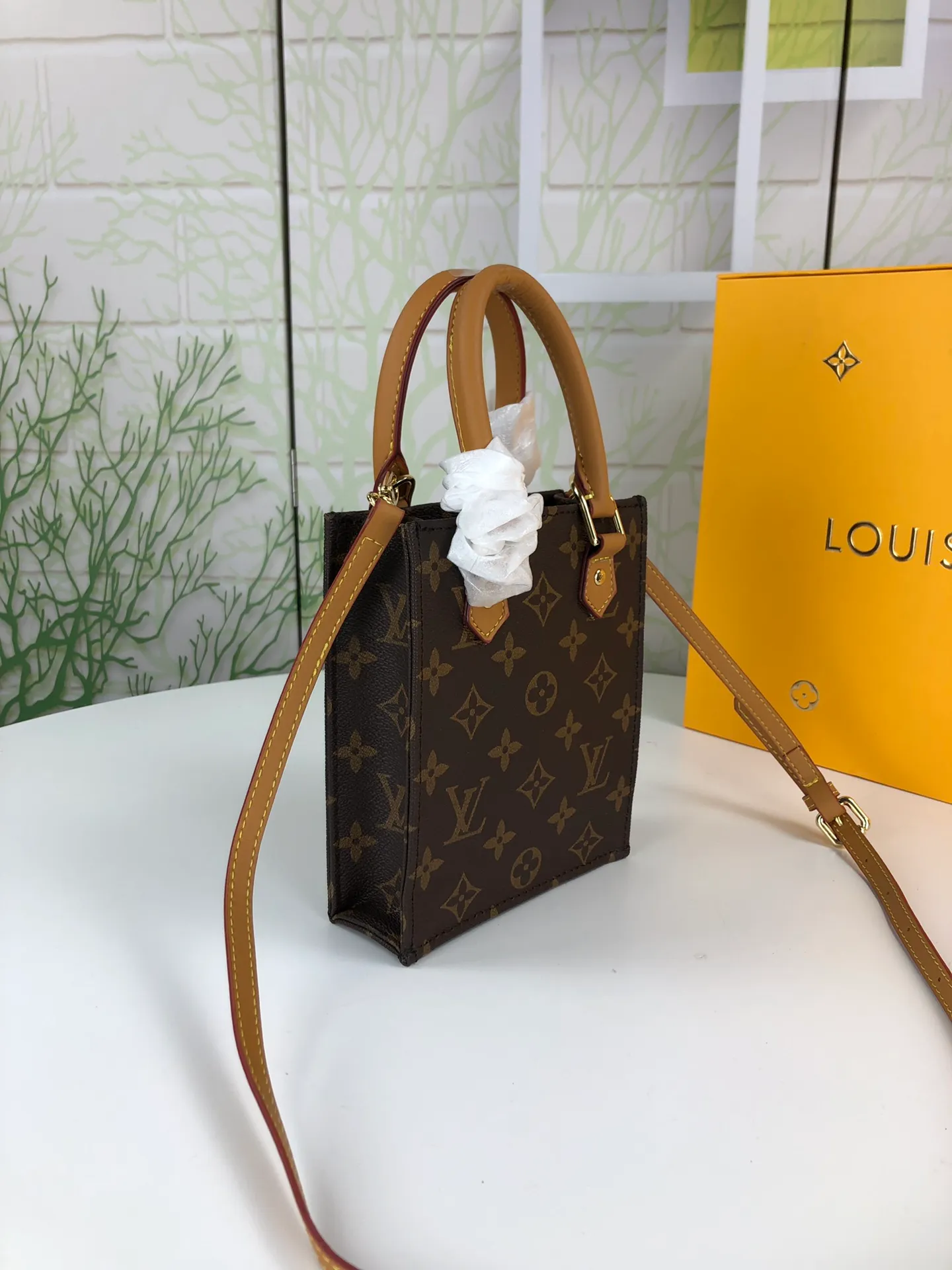 All Categories Official Website "Brand Women's Bags" Women's Bags 💙 LV 2026 New LV Handbags