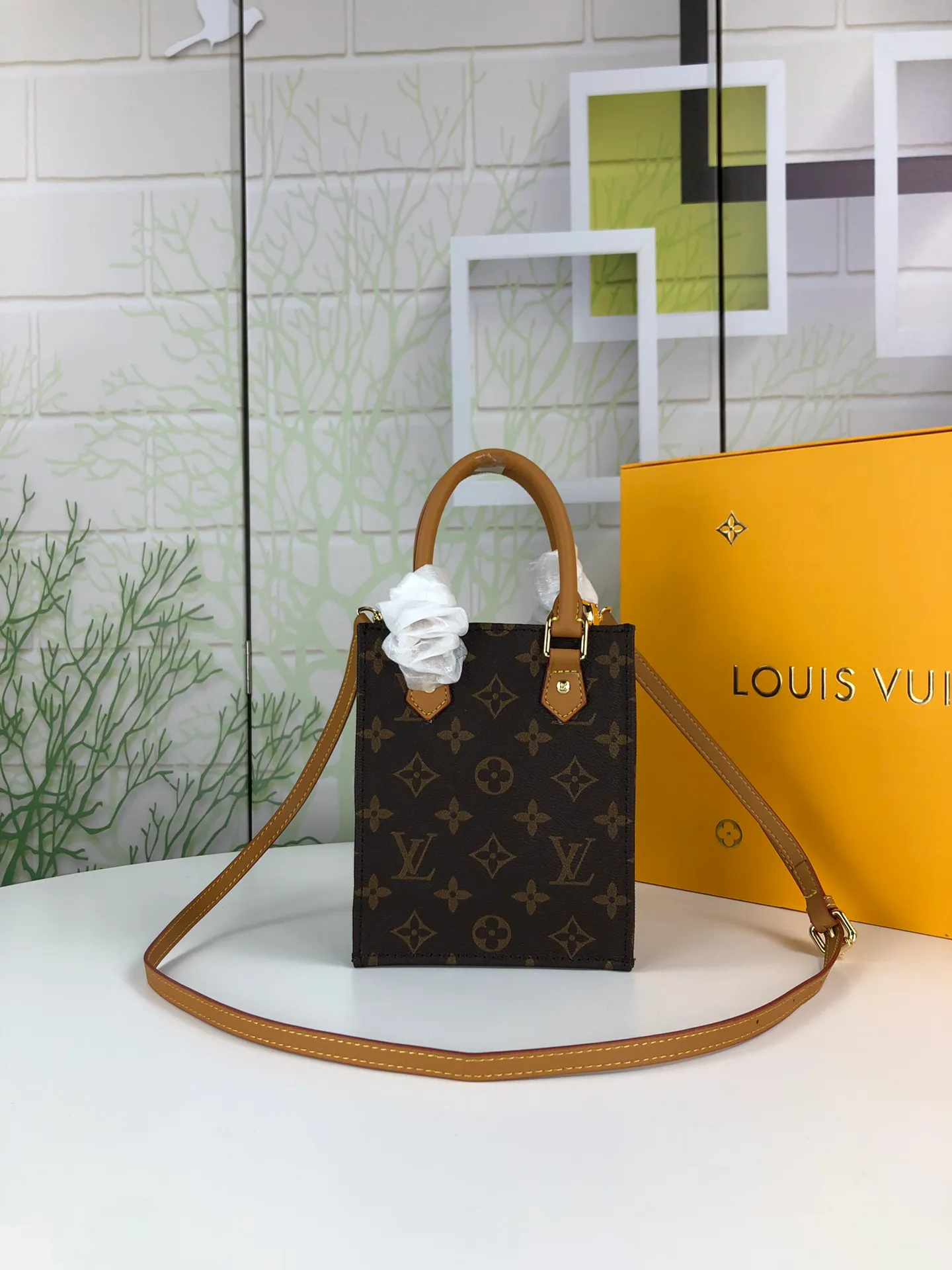 All Categories Official Website "Brand Women's Bags" Women's Bags 💙 LV 2026 New LV Handbags