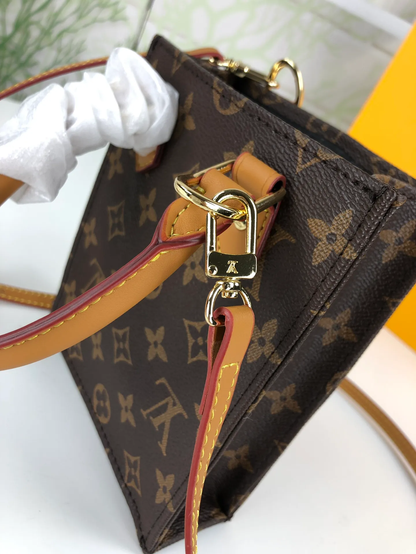 All Categories Official Website "Brand Women's Bags" Women's Bags 💙 LV 2026 New LV Handbags