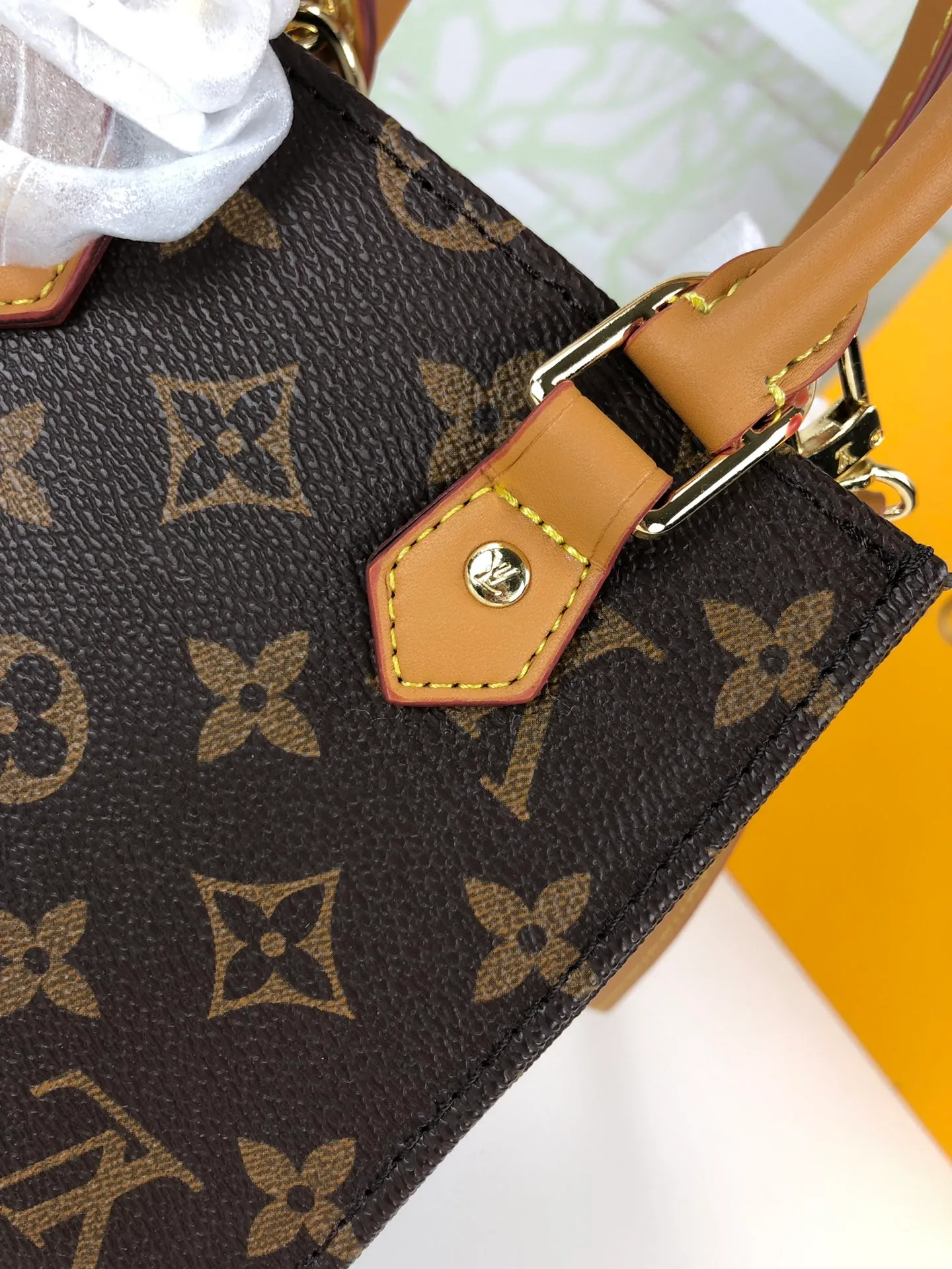 All Categories Official Website "Brand Women's Bags" Women's Bags 💙 LV 2026 New LV Handbags