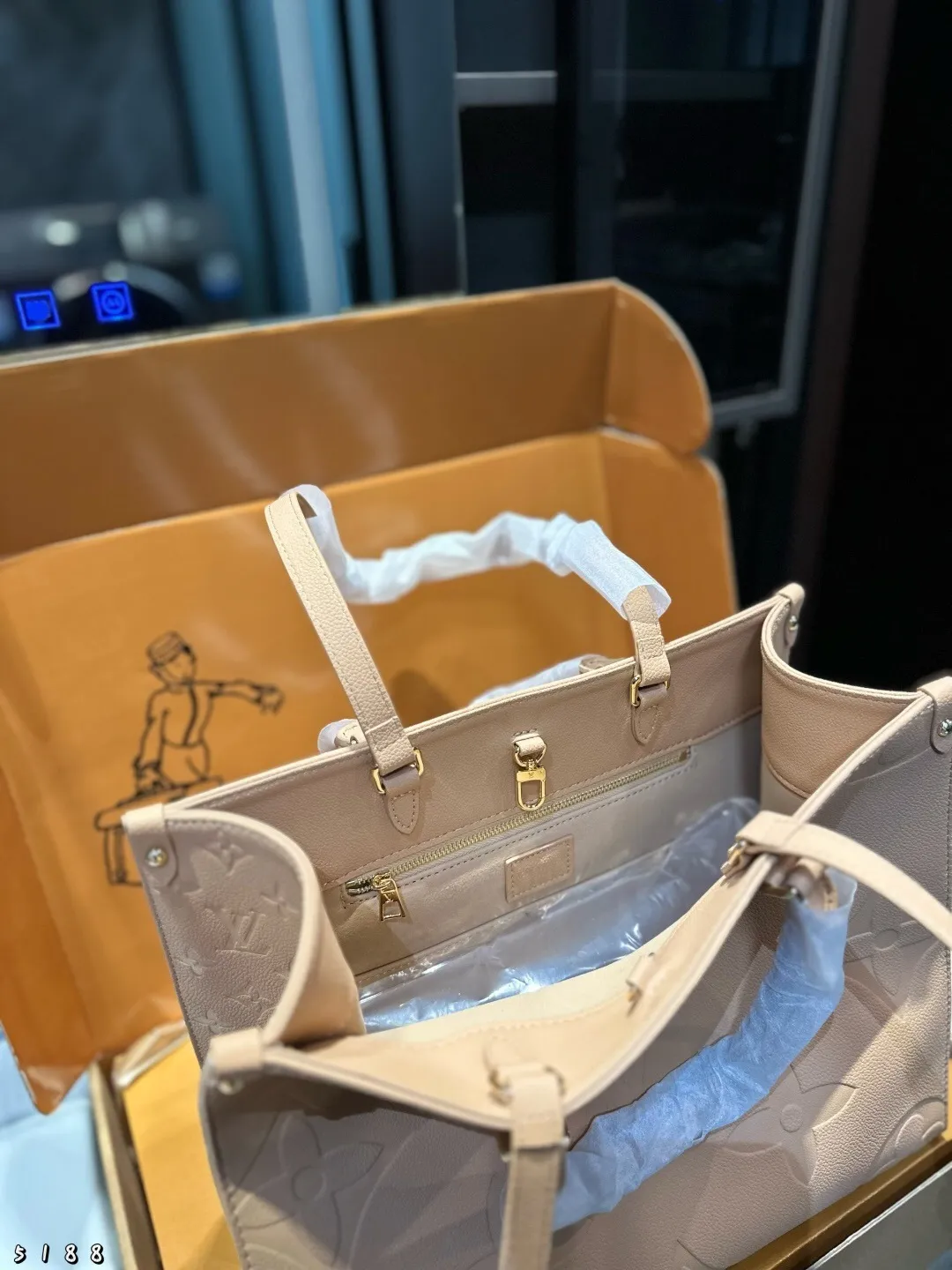 All Categories Official Website "Brand Women's Bags" Women's Bags 💙 LV 2025 New LV Handbags