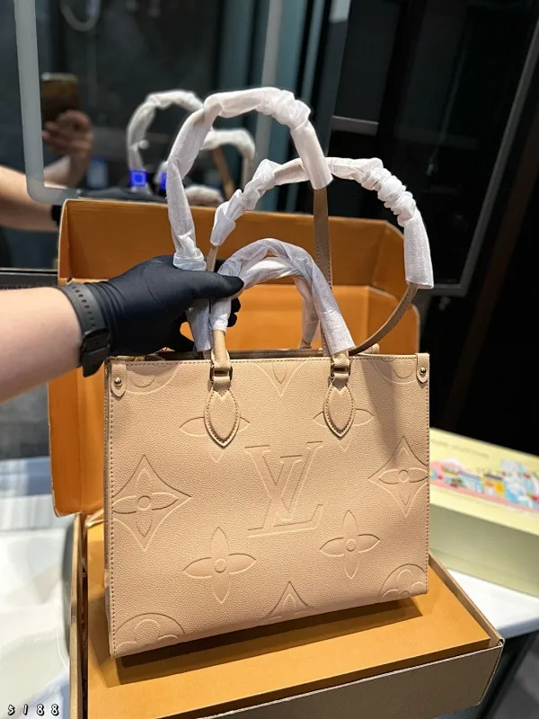 All Categories Official Website "Brand Women's Bags" Women's Bags 💙 LV 2025 New LV Handbags