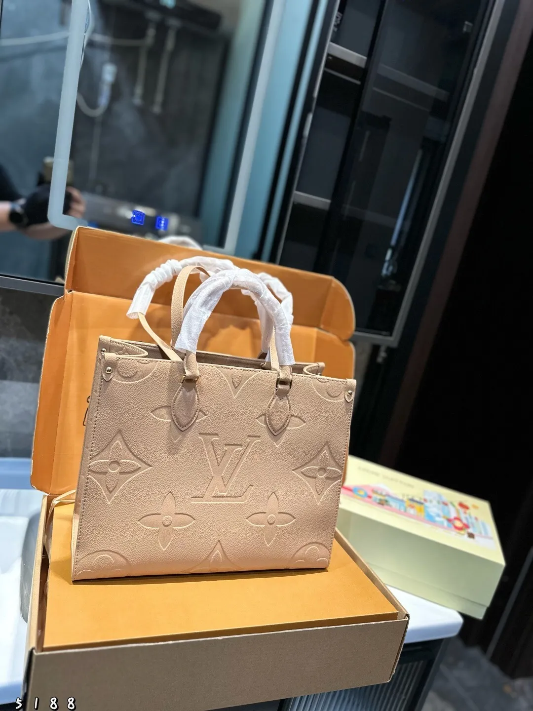 All Categories Official Website "Brand Women's Bags" Women's Bags 💙 LV 2025 New LV Handbags