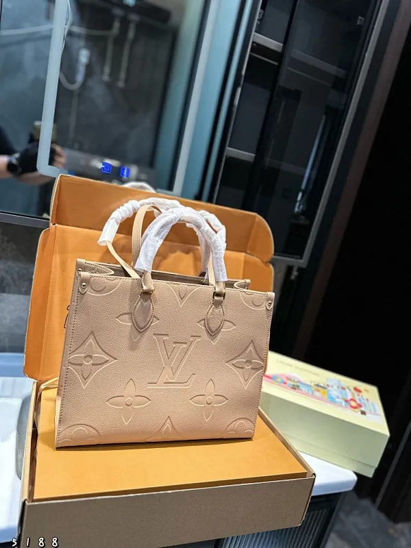 All Categories Official Website "Brand Women's Bags" Women's Bags 💙 LV 2025 New LV Handbags