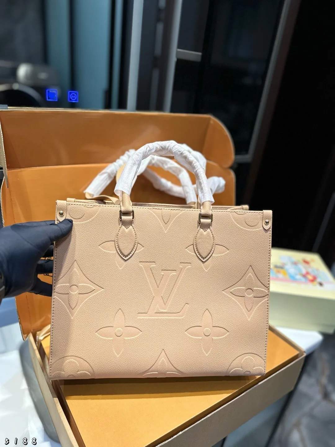 All Categories Official Website "Brand Women's Bags" Women's Bags 💙 LV 2025 New LV Handbags