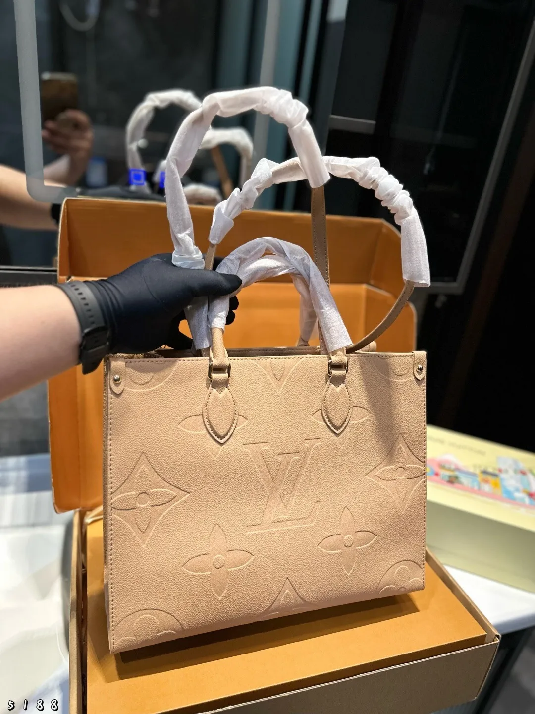 All Categories Official Website "Brand Women's Bags" Women's Bags 💙 LV 2025 New LV Handbags