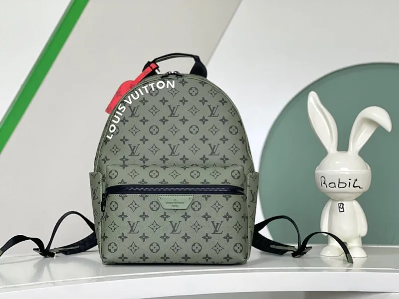 All categories 💚 Authentic bags 💚 LV 2024 official website new LV backpack