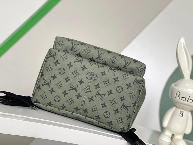 All categories 💚 Authentic bags 💚 LV 2024 official website new LV backpack
