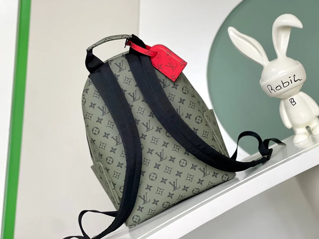 All categories 💚 Authentic bags 💚 LV 2024 official website new LV backpack