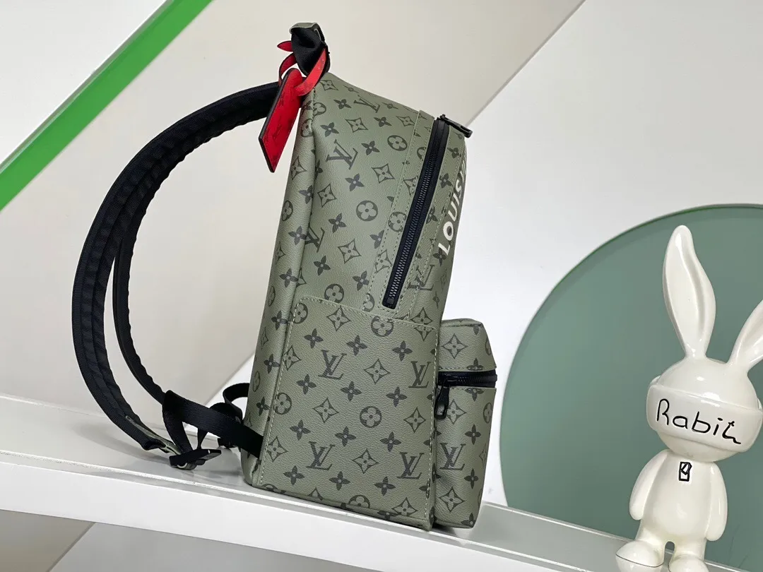 All categories 💚 Authentic bags 💚 LV 2024 official website new LV backpack