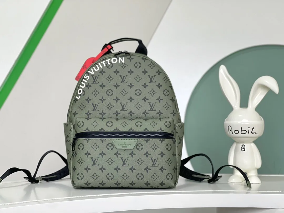 All categories 💚 Authentic bags 💚 LV 2024 official website new LV backpack