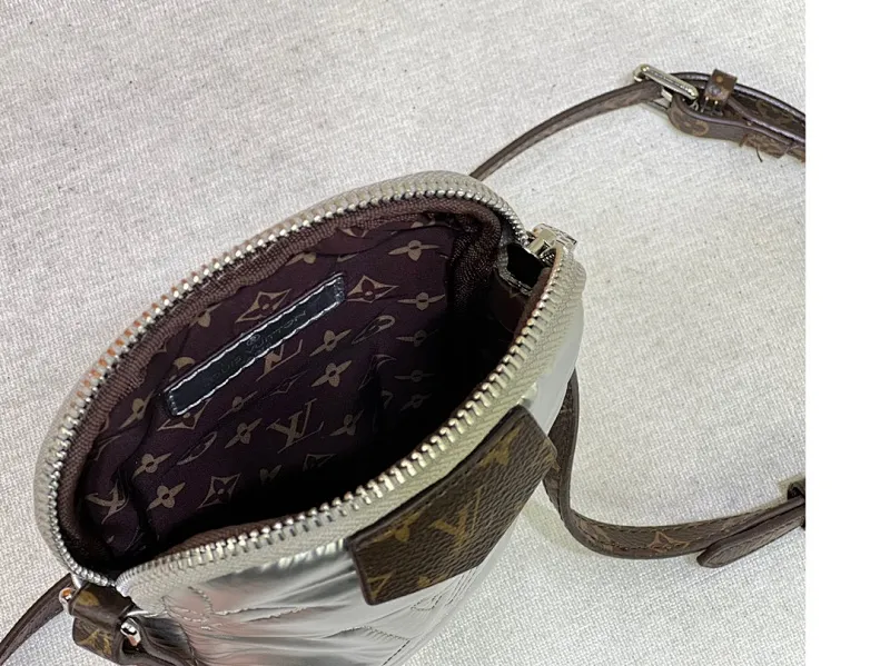All Categories Official Website "Brand Women's Bags" Women's Bags 💙 LV 2023 New LV Mobile Phone Bag