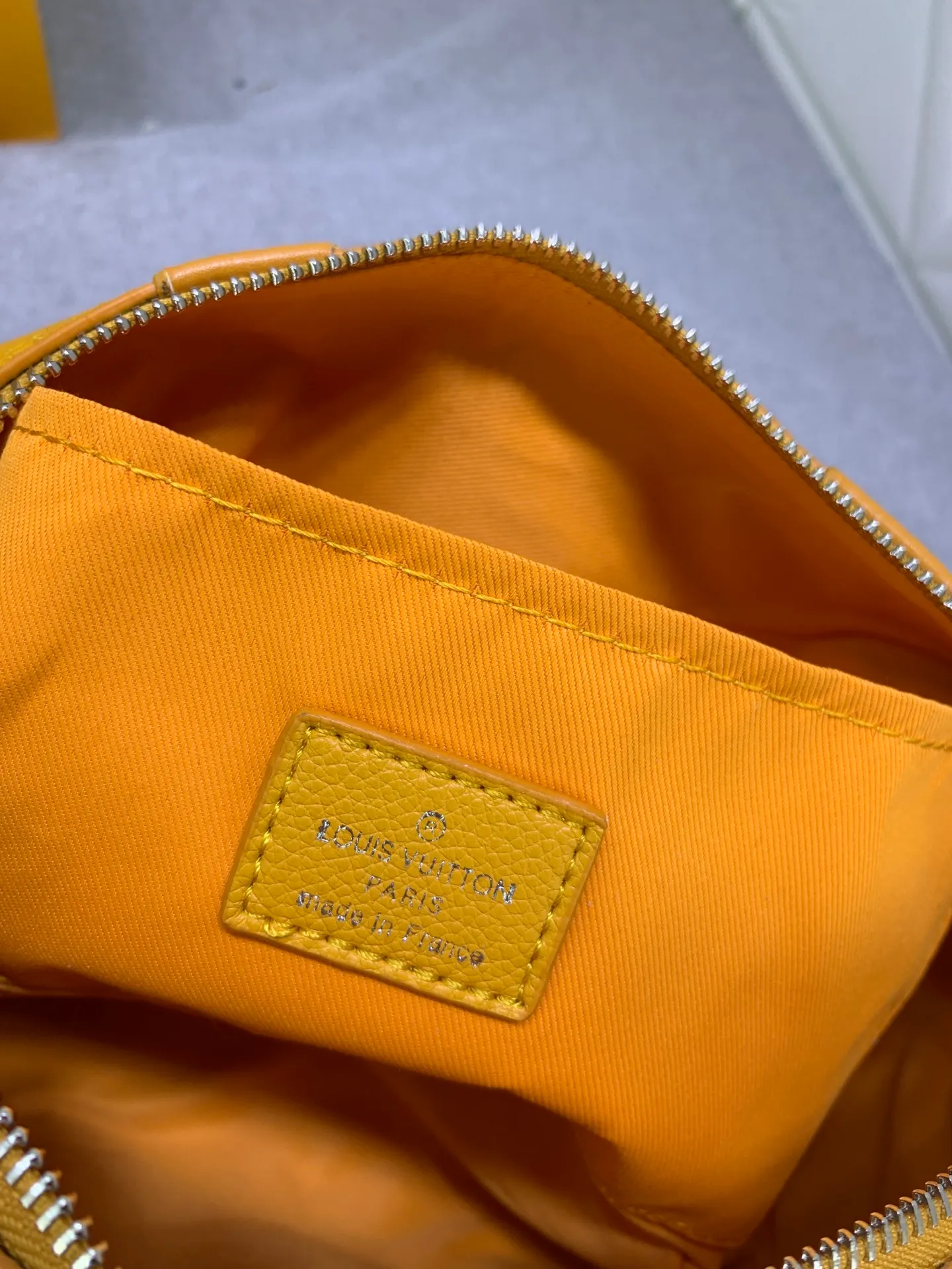 All categories Official website "Brand Women's Bags" Women's Bags 💙 LV replica LV, fine imitation LV bags, LV handbags, 2023 official latest version LV cowhide leather travel bag, bag factory, original material, size: 27-17-13CM
